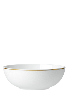 Fizz Cereal Bowl
